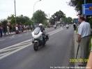 66. Tour de Pologne w Jaśle