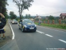 66. Tour de Pologne w Jaśle
