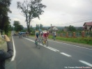 66. Tour de Pologne w Jaśle