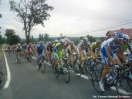 66. Tour de Pologne w Jaśle