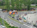 66. Tour de Pologne w Jaśle