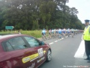 66. Tour de Pologne w Jaśle