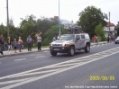 66. Tour de Pologne w Jaśle