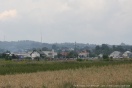 66. Tour de Pologne w Jaśle
