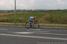 66. Tour de Pologne w Jaśle