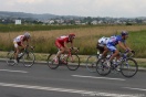 66. Tour de Pologne w Jaśle