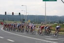 66. Tour de Pologne w Jaśle