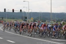 66. Tour de Pologne w Jaśle