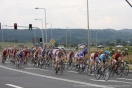 66. Tour de Pologne w Jaśle