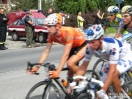 66. Tour de Pologne w Jaśle