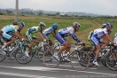 66. Tour de Pologne w Jaśle