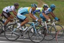 66. Tour de Pologne w Jaśle