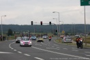66. Tour de Pologne w Jaśle