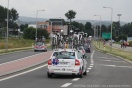 66. Tour de Pologne w Jaśle