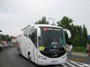 66. Tour de Pologne w Jaśle