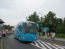 66. Tour de Pologne w Jaśle