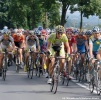 66. Tour de Pologne w Jaśle