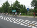 66. Tour de Pologne w Jaśle