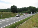 66. Tour de Pologne w Jaśle