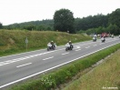 66. Tour de Pologne w Jaśle