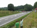 66. Tour de Pologne w Jaśle