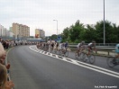 66. Tour de Pologne w Jaśle