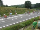 66. Tour de Pologne w Jaśle