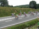 66. Tour de Pologne w Jaśle