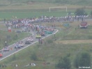 66. Tour de Pologne w Jaśle