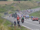 66. Tour de Pologne w Jaśle
