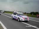 66. Tour de Pologne w Jaśle