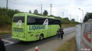 66. Tour de Pologne w Jaśle