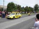 66. Tour de Pologne w Jaśle