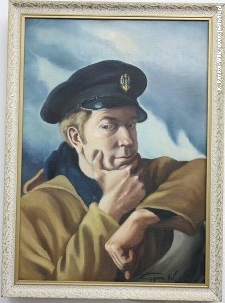 70. rocznica wybuchu II wojny światowej w Muzeum Regionalnym