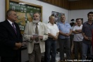 70. rocznica wybuchu II wojny światowej w Muzeum Regionalnym