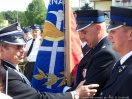 85 lat OSP w Łubienku