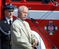 85 lat OSP w Łubienku