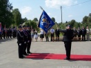 85 lat OSP w Łubienku