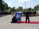 85 lat OSP w Łubienku