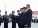 85 lat OSP w Łubienku