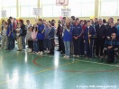 8 Spartakiada Osób Niepełnosprawnych