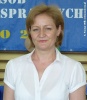 8 Spartakiada Osób Niepełnosprawnych