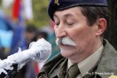 91. rocznica odzyskania przez Polskę niepodległości