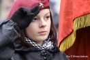 91. rocznica odzyskania przez Polskę niepodległości