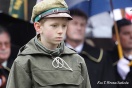 91. rocznica odzyskania przez Polskę niepodległości