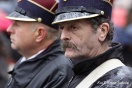 91. rocznica odzyskania przez Polskę niepodległości
