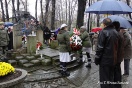 91. rocznica odzyskania przez Polskę niepodległości