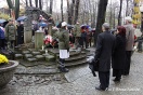 91. rocznica odzyskania przez Polskę niepodległości
