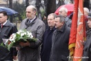 91. rocznica odzyskania przez Polskę niepodległości