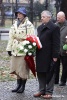 91. rocznica odzyskania przez Polskę niepodległości